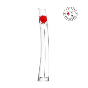 Flower By Kenzo EDP Refillable