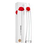 Flower-By-Kenzo-EDP-Refillable-