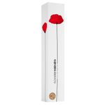 Flower-By-Kenzo-EDP-Refillable-