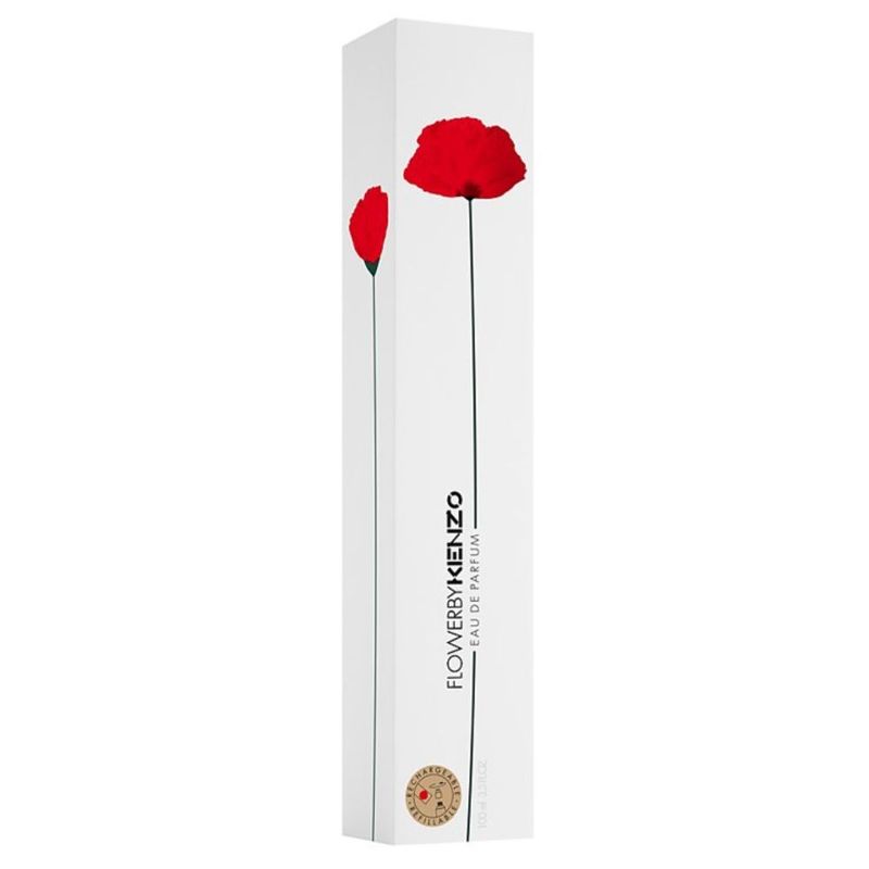 Flower-By-Kenzo-EDP-Refillable-