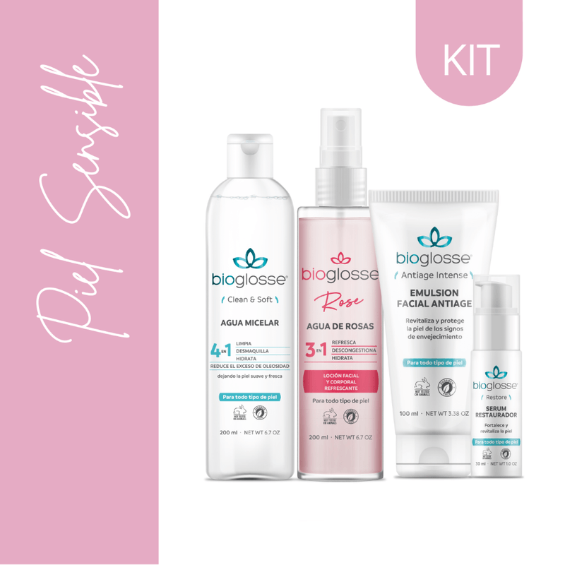Set-Piel-Sensible