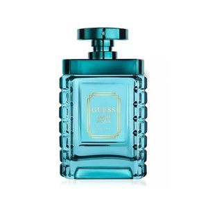 Uomo Acqua EDT