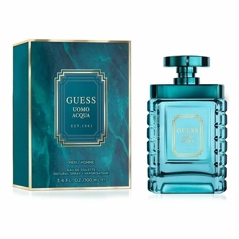 Uomo-Acqua-EDT
