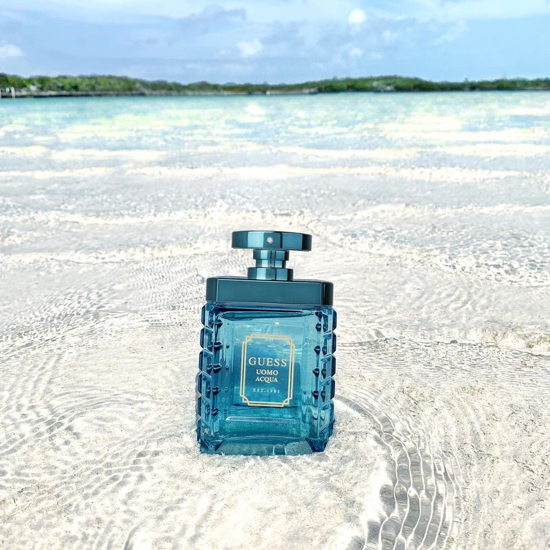 Uomo-Acqua-EDT