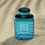 Uomo-Acqua-EDT
