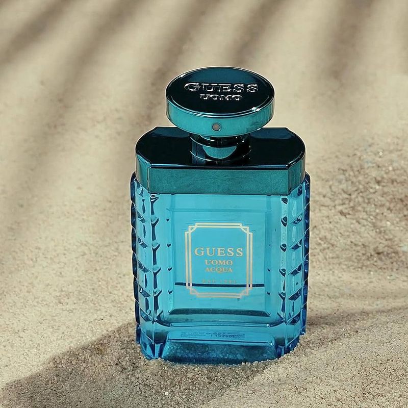 Uomo-Acqua-EDT
