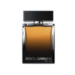 The-One-Men-EDP-