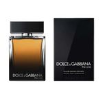 The-One-Men-EDP-