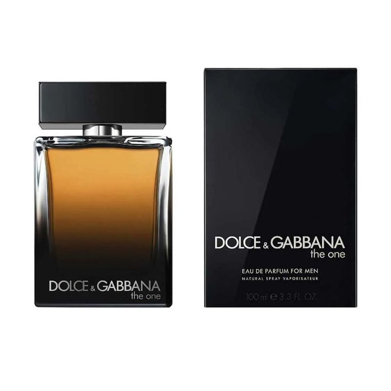 The-One-Men-EDP-