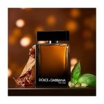 The-One-Men-EDP-