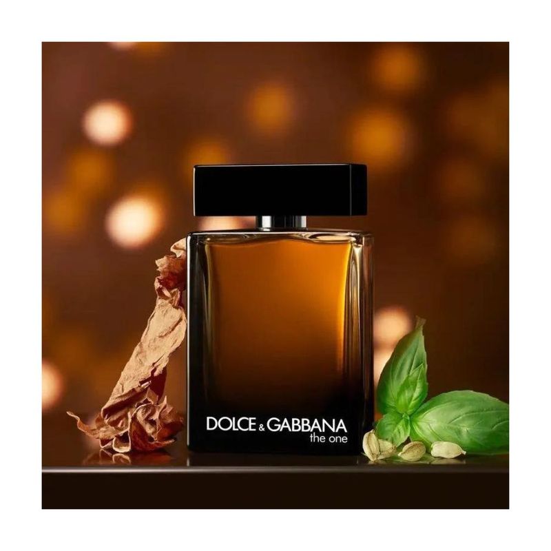 The-One-Men-EDP-