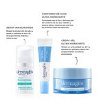 Set-Rutina-Ultra-Hidratacion