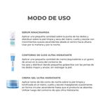 Set-Rutina-Ultra-Hidratacion