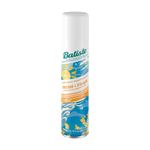 Shampoo-En-Seco-Fresh-Breezy-Citrus-