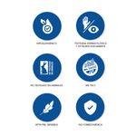 Set-Solar-Hidratacion-