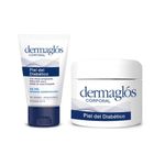 Set-Rutina-Corporal-Piel-Del-Diabetico-
