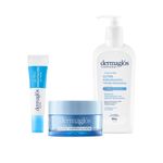 Set-Rutina-Facial-y-Corporal-Ultra-Hidratacion