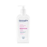 Tamaño-300ml