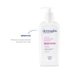 Tamaño-300ml