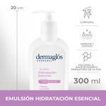 Tamaño-300ml