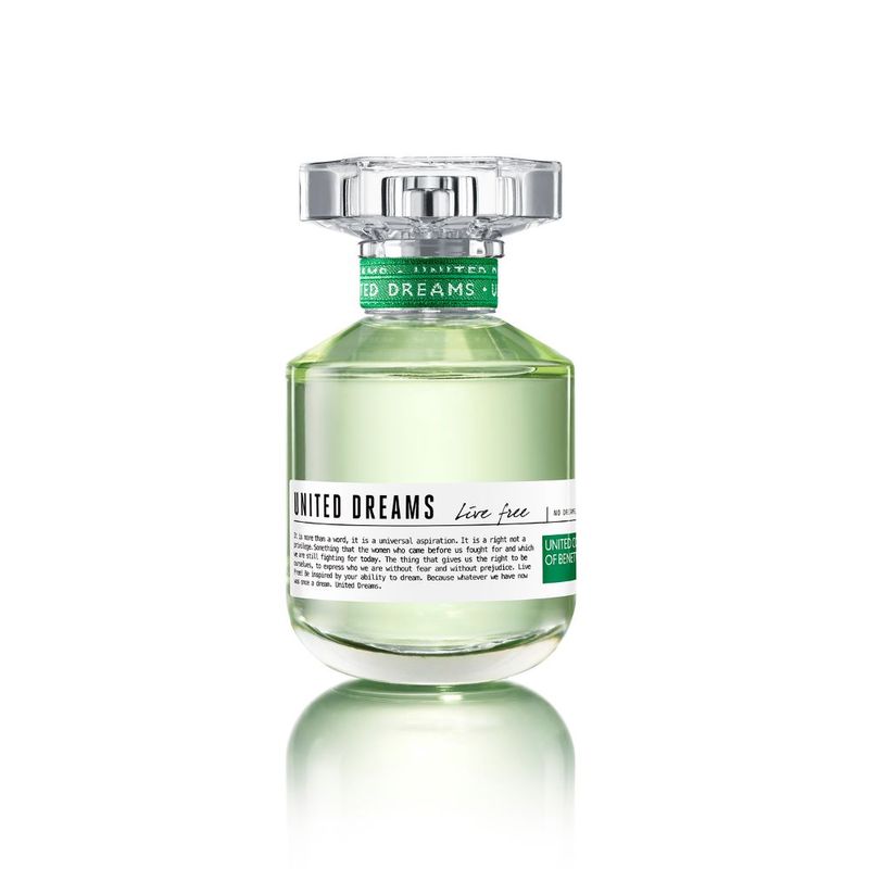 Live-Free-EDT