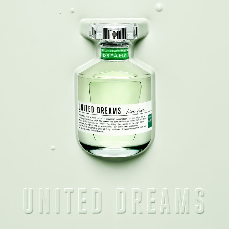 Live-Free-EDT