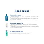 Set-Solar-Completo-