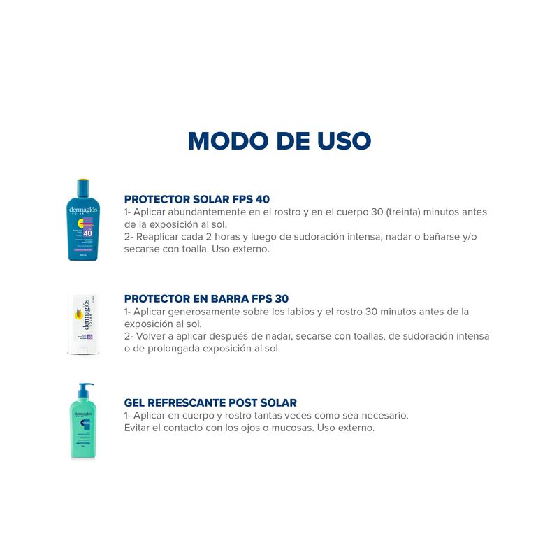 Set-Solar-Completo-