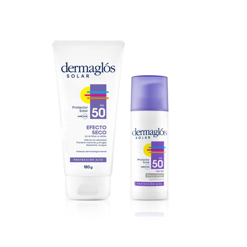 Set-Solar-Facial-y-Corporal-Efecto-Seco