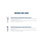 Set-Solar-Facial-y-Corporal-Efecto-Seco