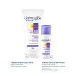 Set-Solar-Facial-y-Corporal-Efecto-Seco