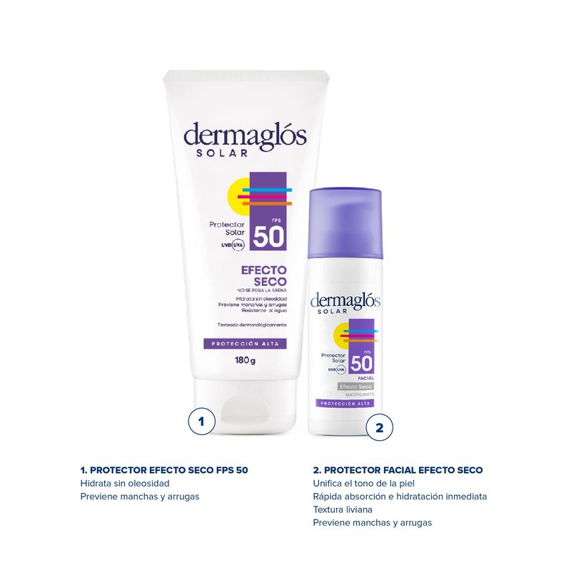 Set-Solar-Facial-y-Corporal-Efecto-Seco