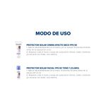 Set-Solar-Efecto-Seco-Con-Color