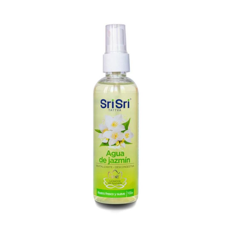 Agua-De-Jazmin-Revitalizante-Descongestiva
