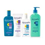 Set-Solar-Familiar-Con-Efecto-Seco-