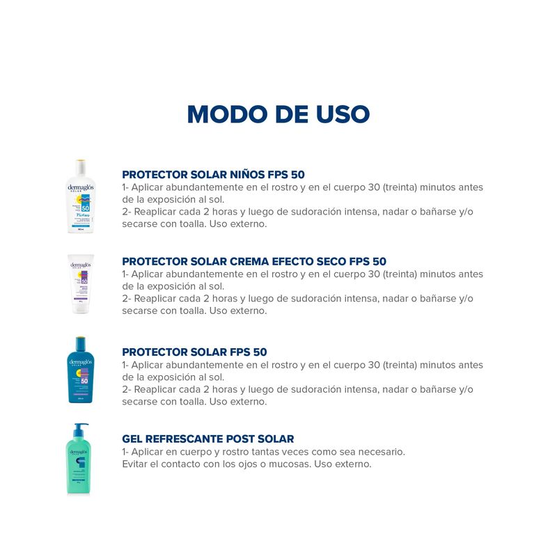 Set-Solar-Familiar-Con-Efecto-Seco-