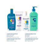 Set-Solar-Familiar-Con-Efecto-Seco-