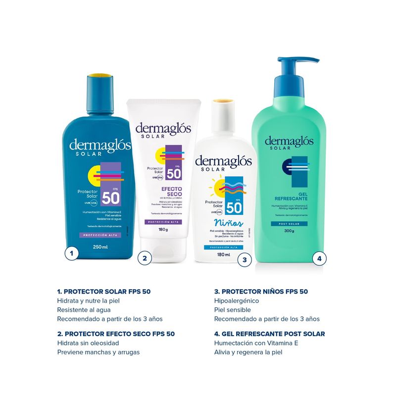 Set-Solar-Familiar-Con-Efecto-Seco-