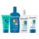 Set-Familiar-Completo