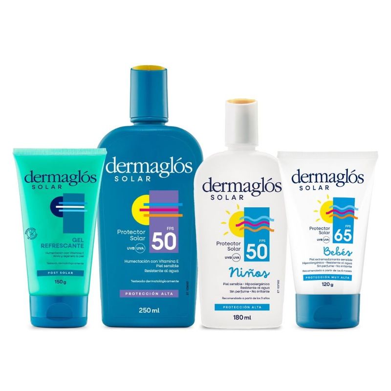 Set-Familiar-Completo