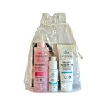 Set-Antioxidante-Facial