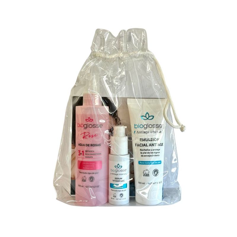 Set-Antioxidante-Facial