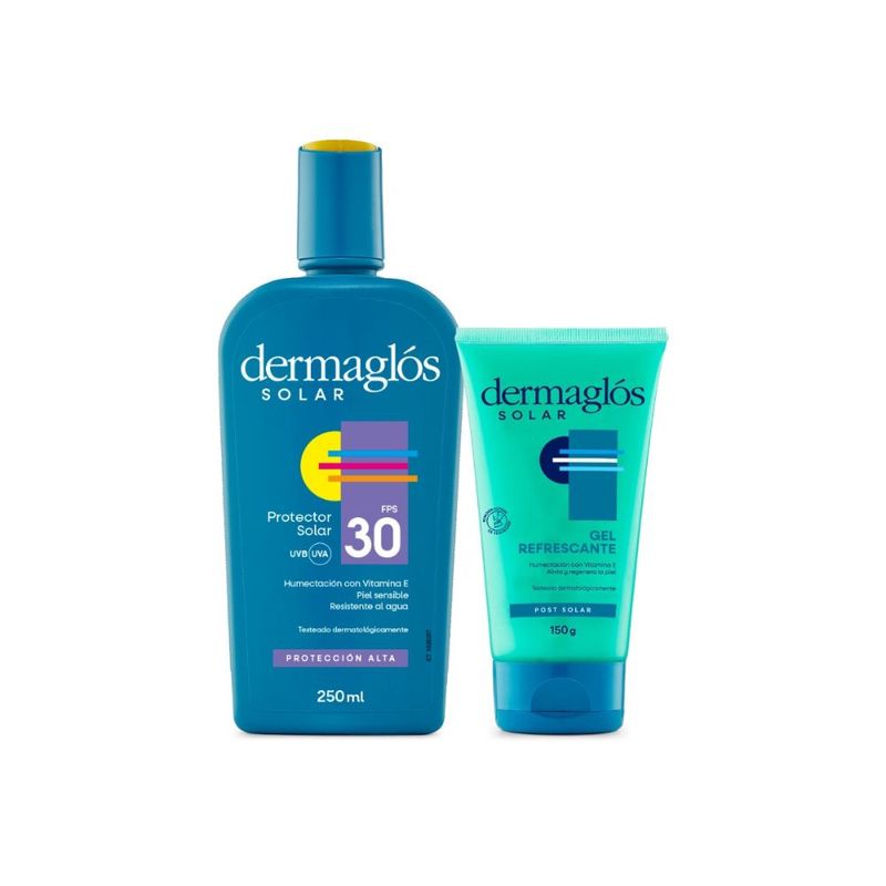 Set-Solar-FPS-30-