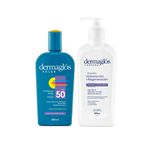 Set-Solar-FPS-50---Regeneracion-