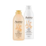 Set-Facial-y-Corporal-Limpieza-e-Hidratacion