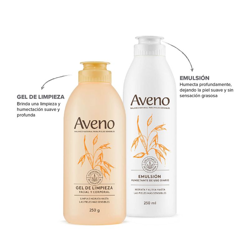 Set-Facial-y-Corporal-Limpieza-e-Hidratacion