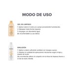 Set-Facial-y-Corporal-Limpieza-e-Hidratacion