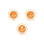 Set-Facial-y-Corporal-Limpieza-e-Hidratacion