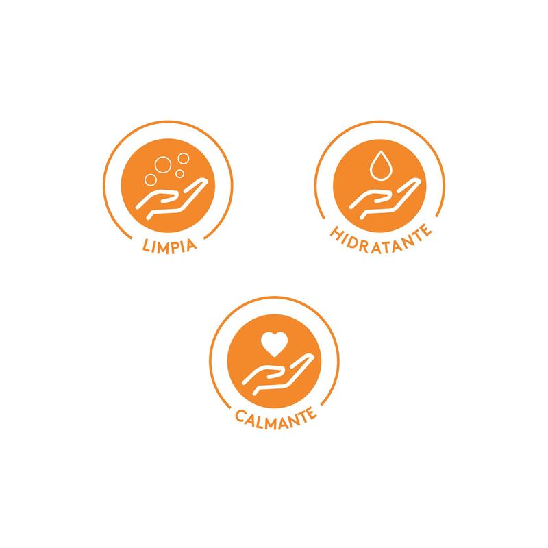 Set-Facial-y-Corporal-Limpieza-e-Hidratacion