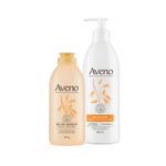 Set-Facial-y-Corporal-Limpieza-e-Hidratacion